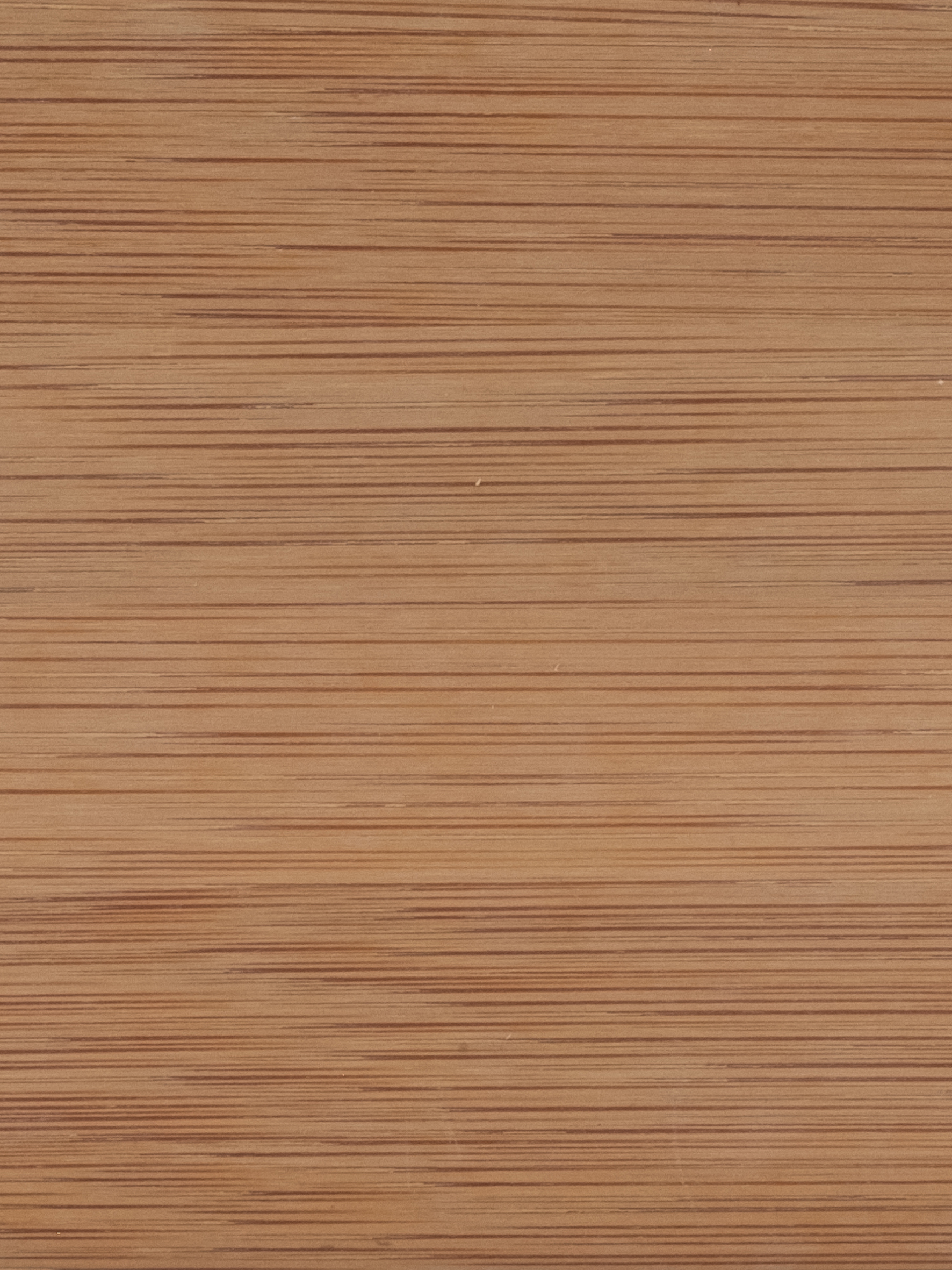 Multilayer solid wood panel - Image 4