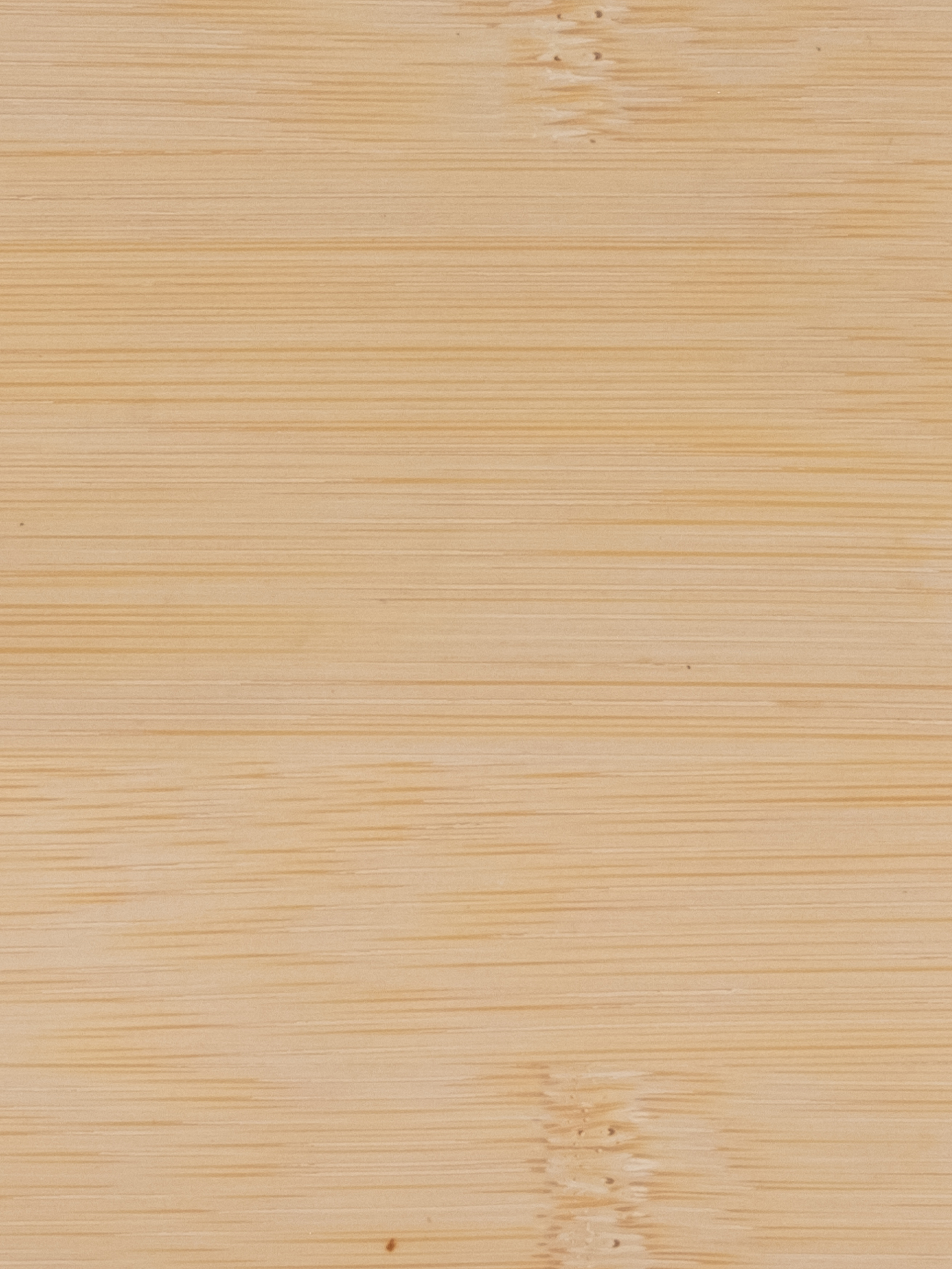 Multilayer solid wood panel - Image 5