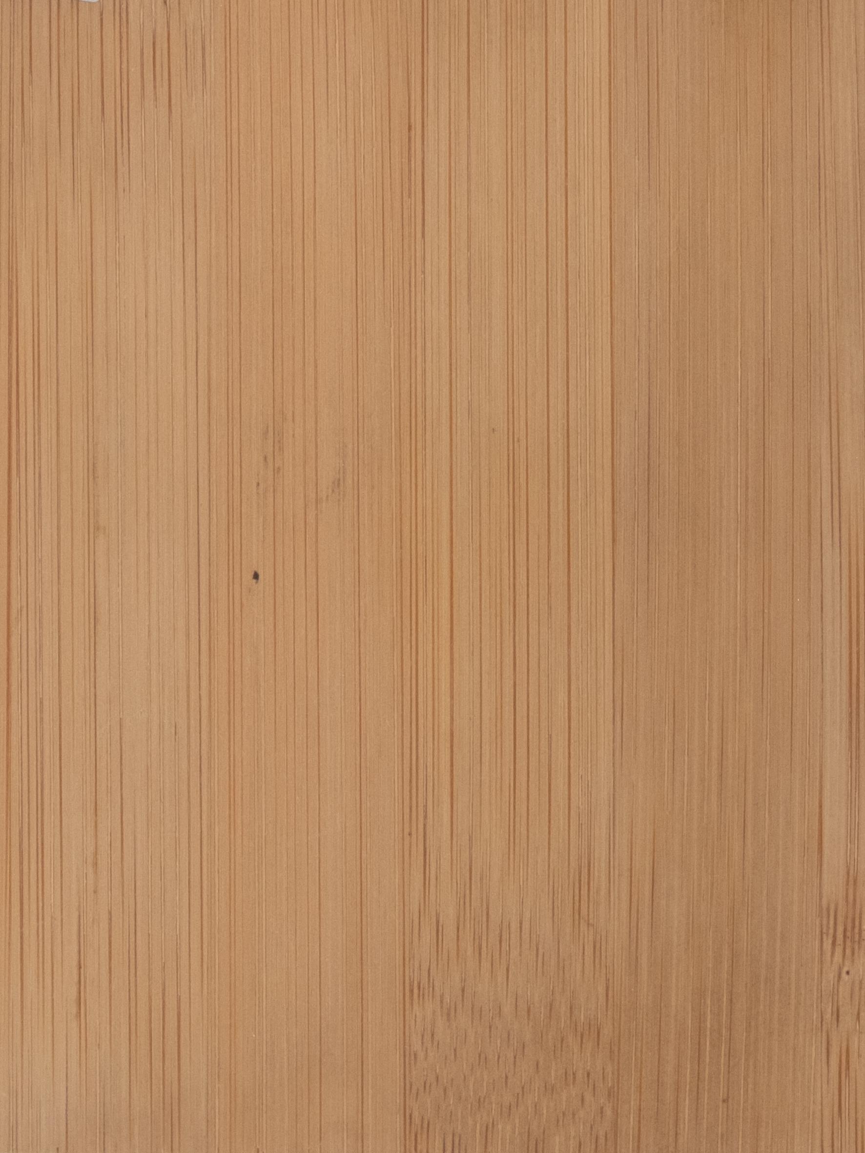 Multilayer solid wood panel - Image 6