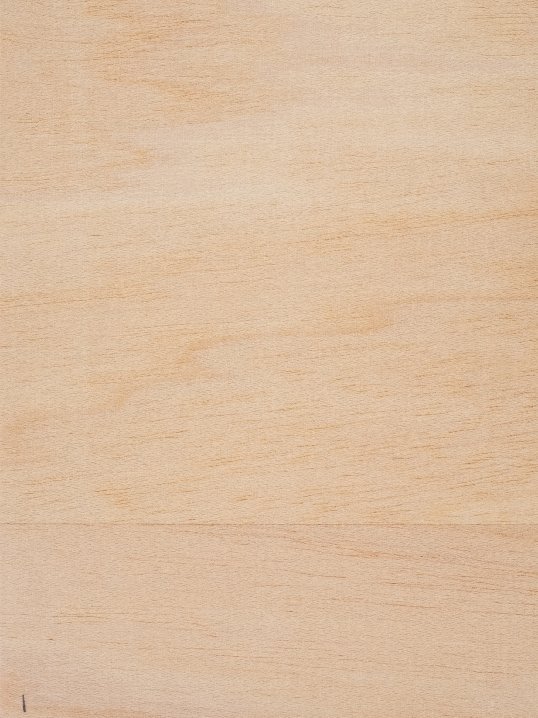 Laminboard - Image 2