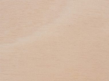 Legno compensato lamellare