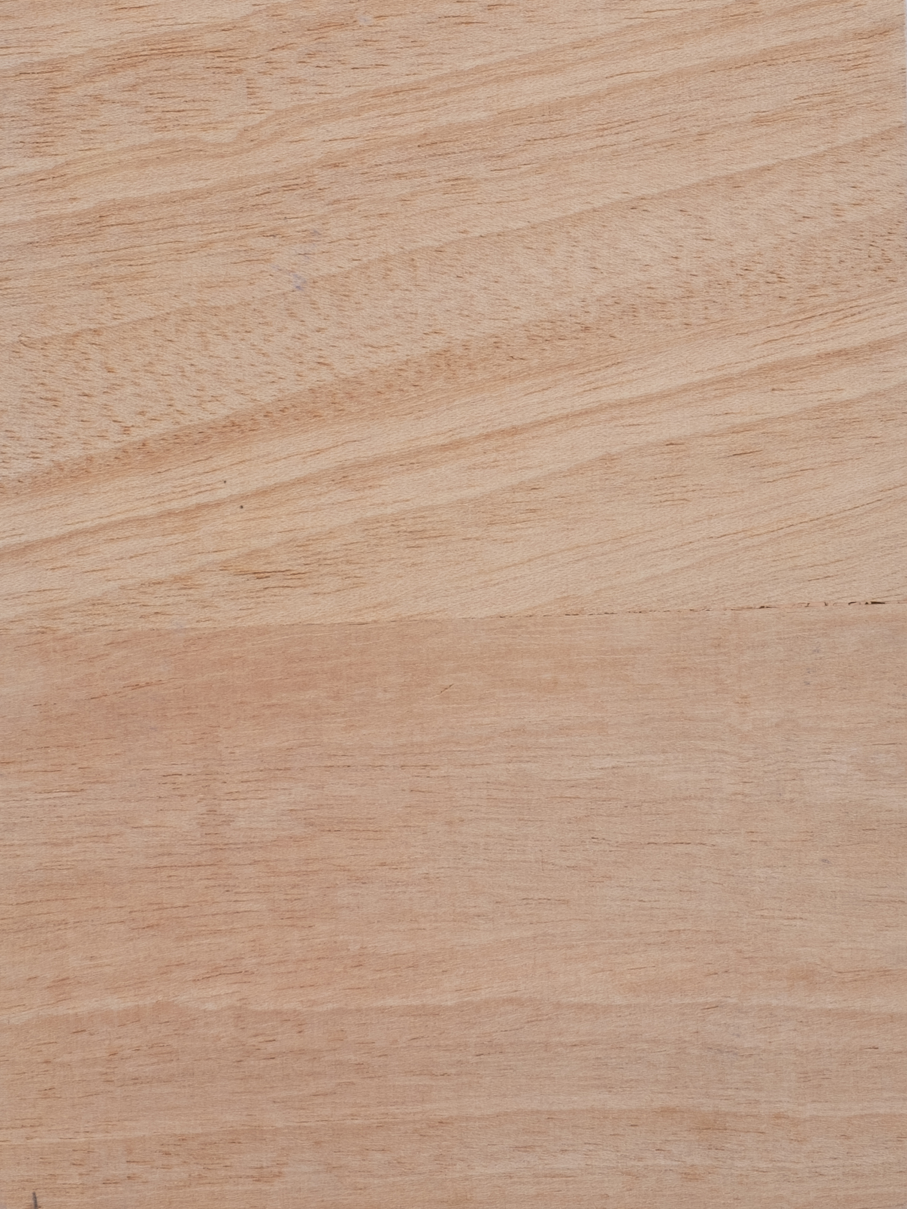 Multilayer solid wood panel - Image 8