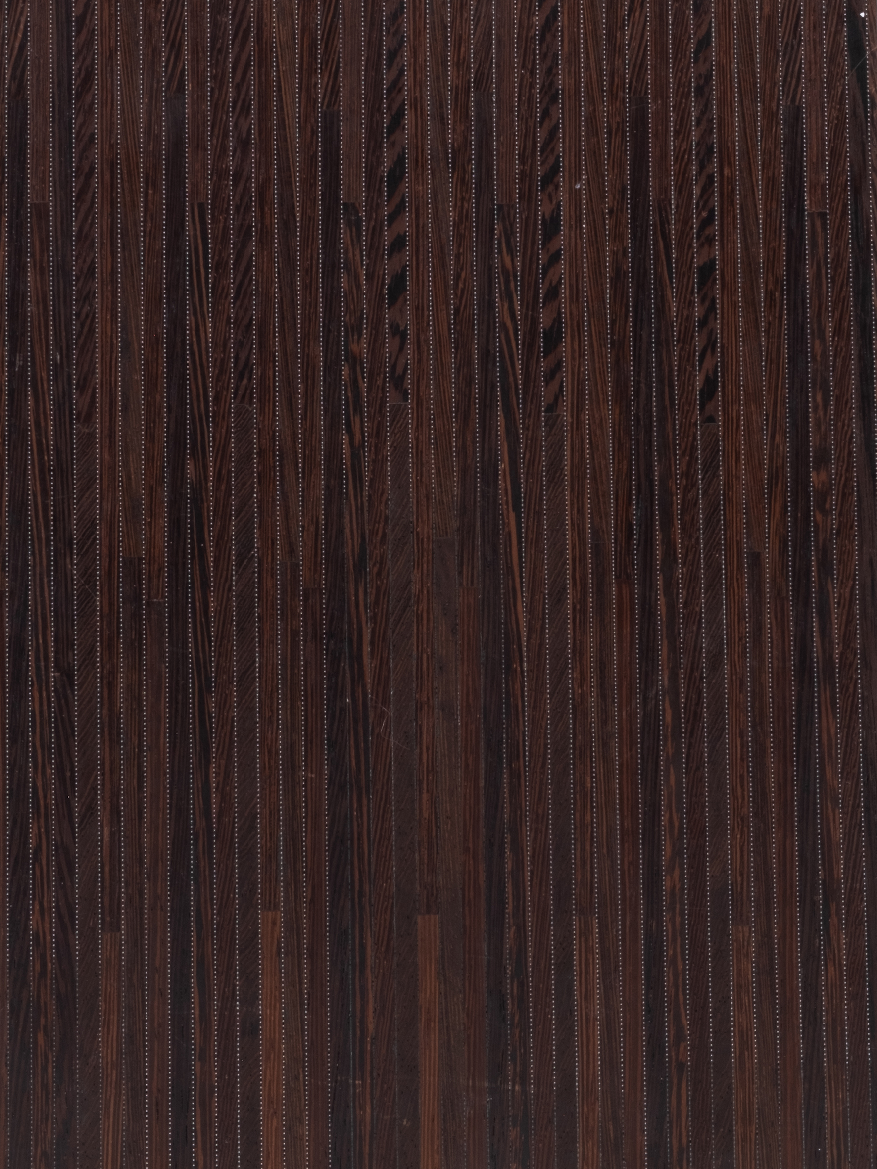 Single-layer solid wood panels - Image 3