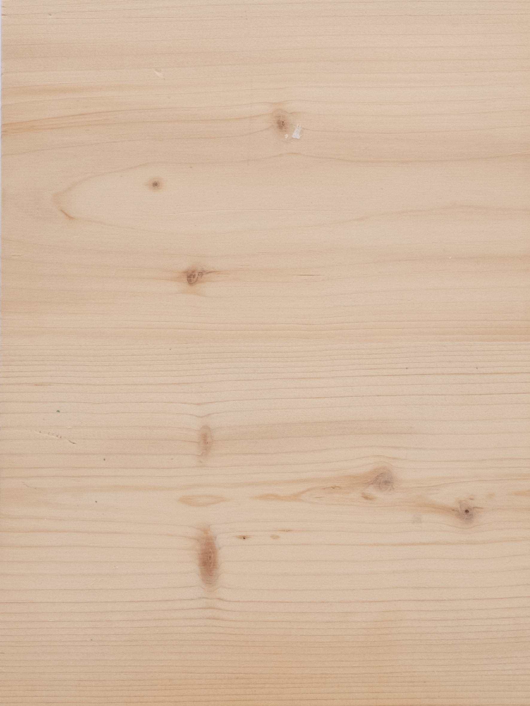 Multilayer solid wood panel - Image 2