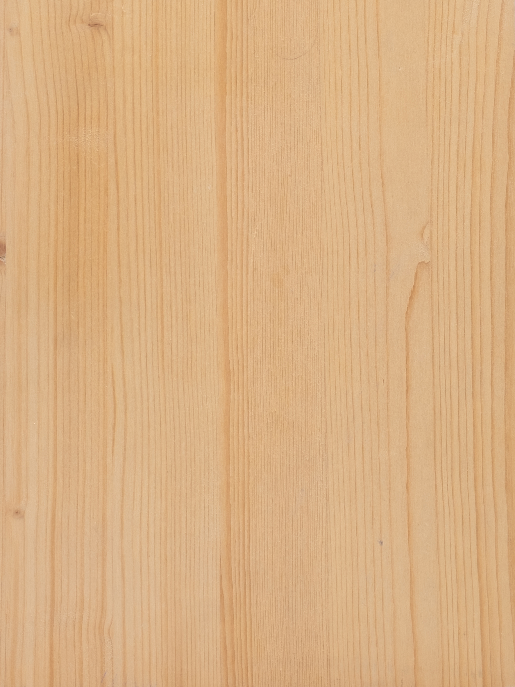 Single-layer solid wood panels - Image 2