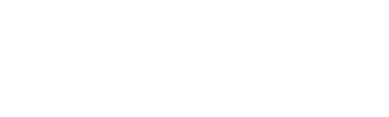 Database Materioteca