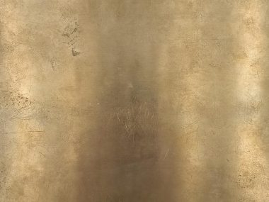 Lega di rame e alluminio