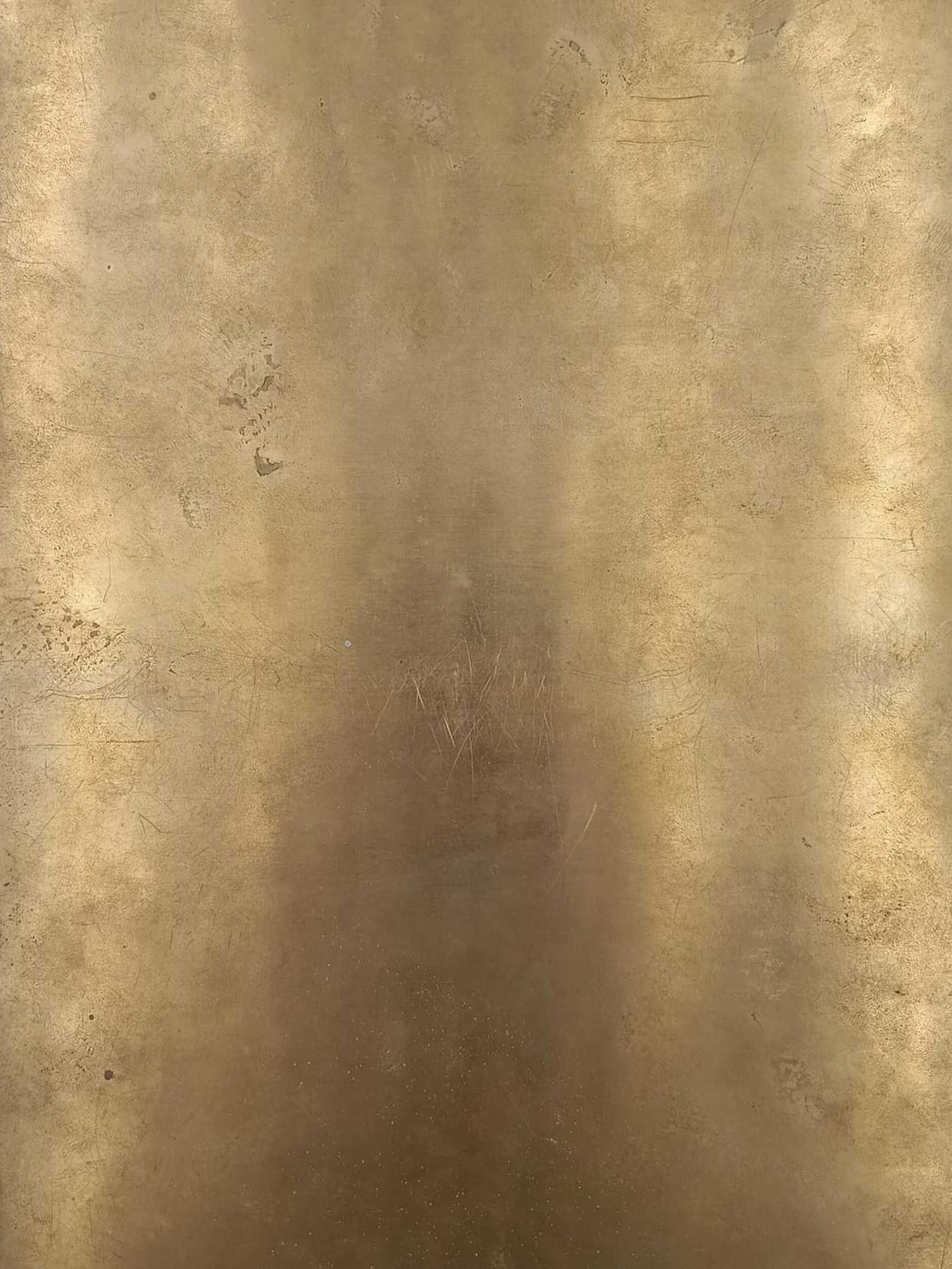 Lega di rame e alluminio