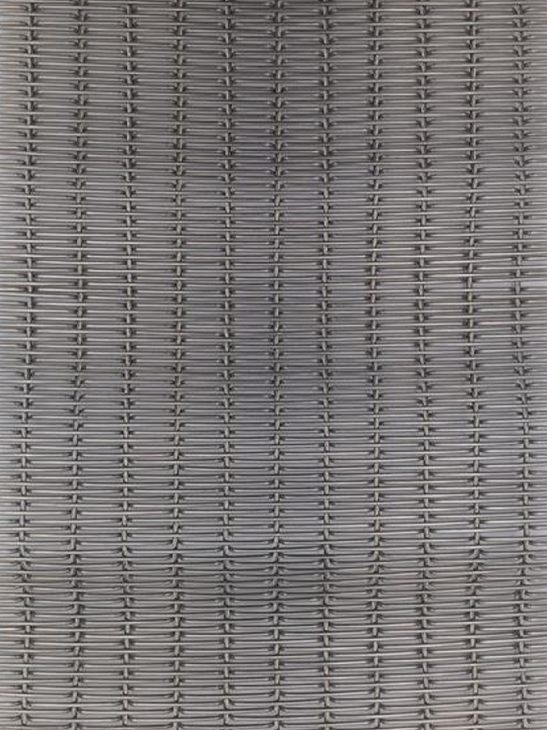 Tessuto metallico in acciaio inox - immagine 4