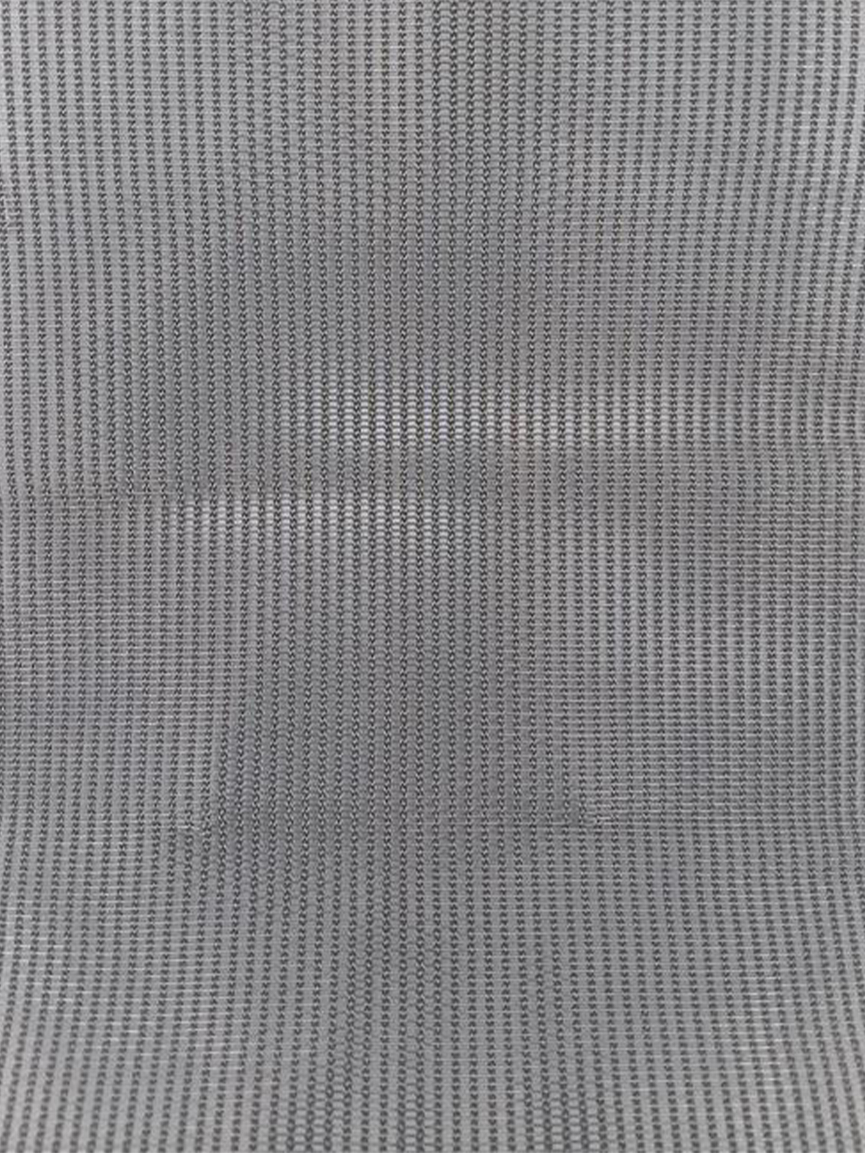 Tessuto metallico in acciaio inox - immagine 6