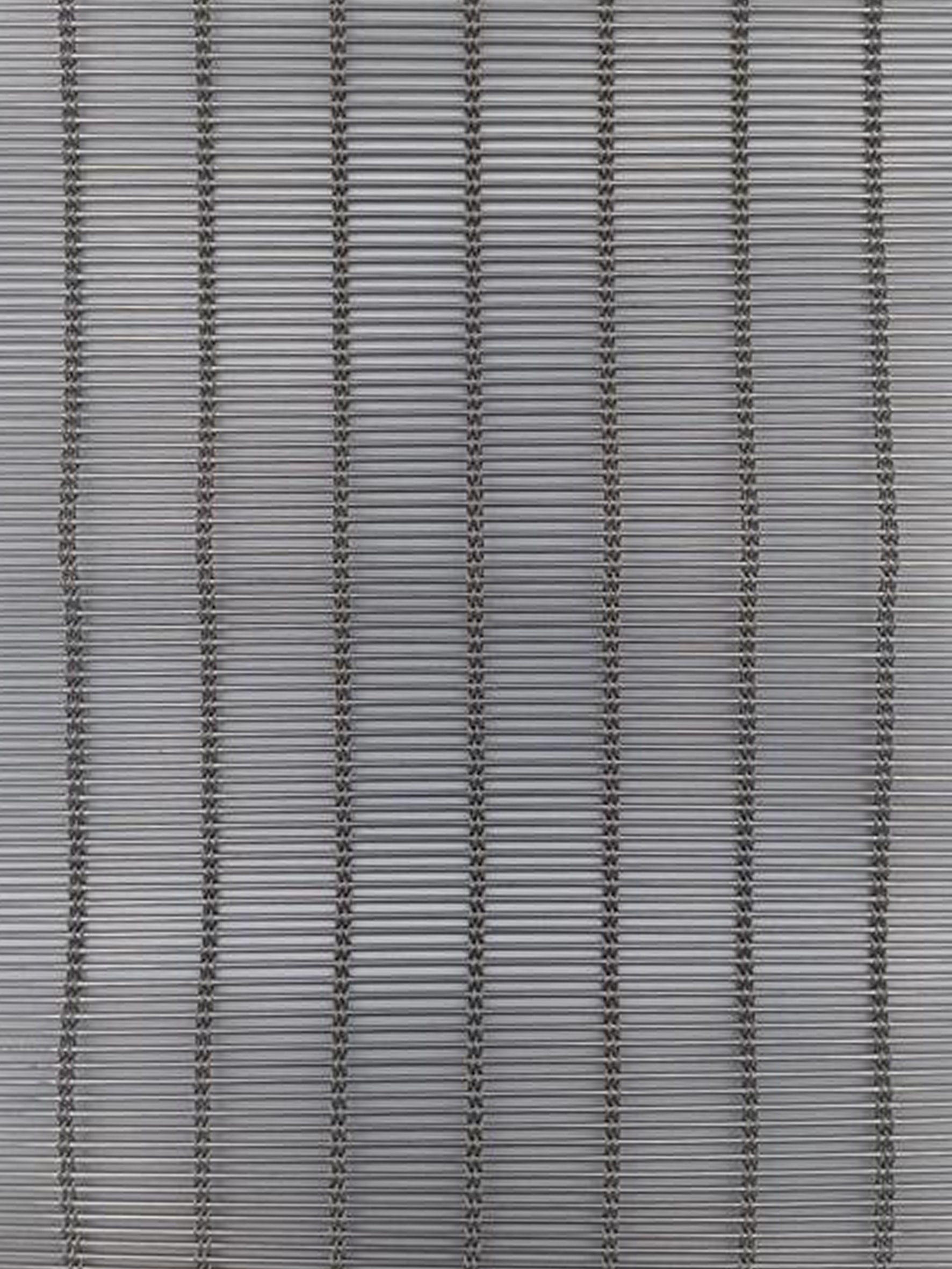 Tessuto metallico in acciaio inox - immagine 8