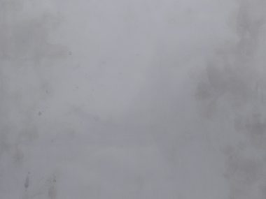 Acciaio inox AISI 316