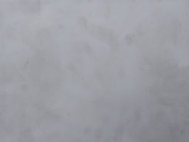 Acciaio inox AISI 304