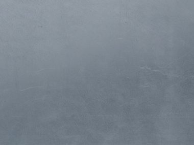 Acciaio zincato Sendzimir