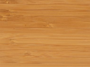 Bamboo parquet