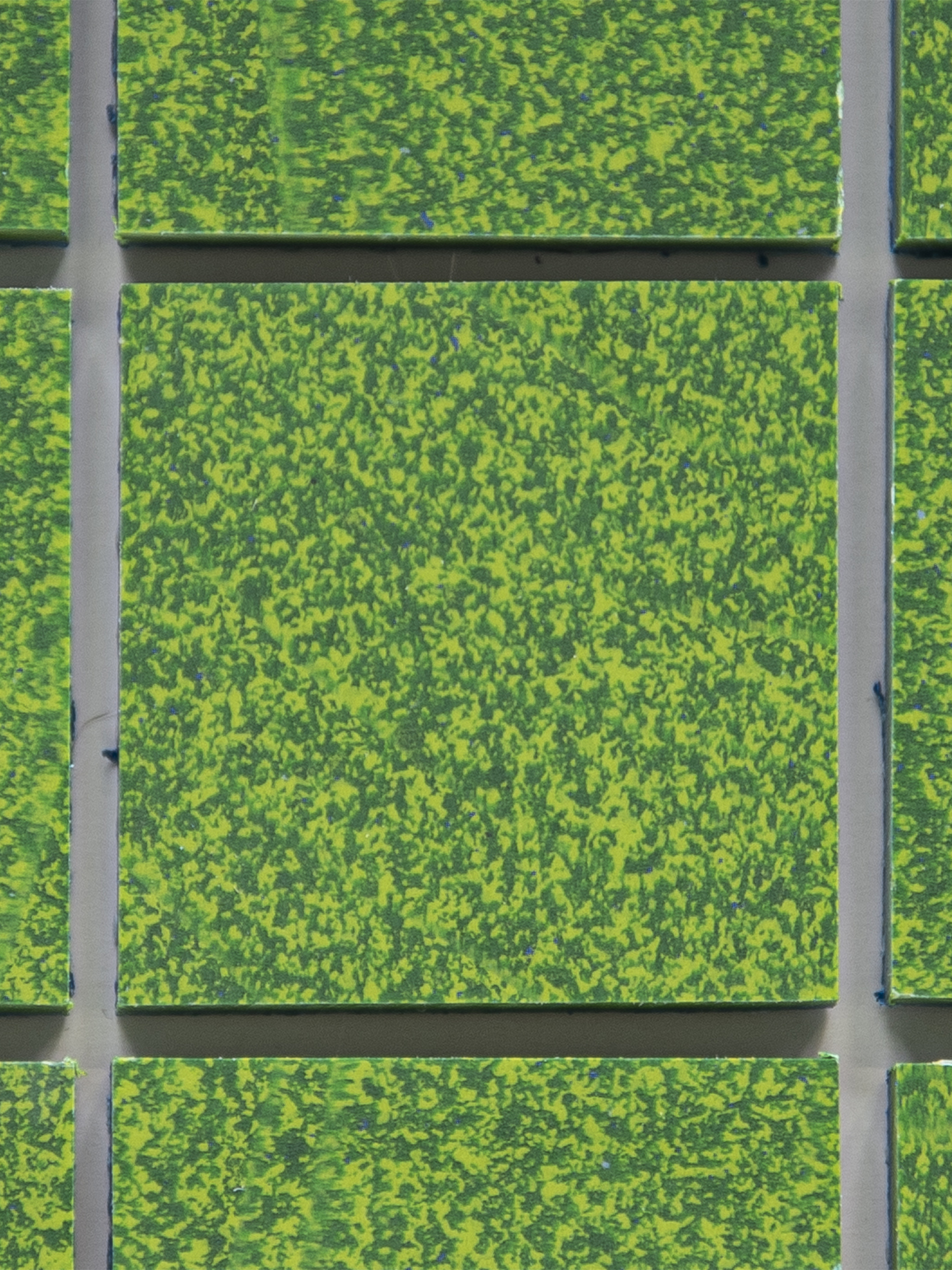 Polietilene ad alta densità (HDPE) riciclato - immagine 3