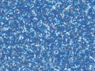 Polietilene ad alta densità (HDPE) riciclato