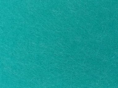 Pannello in PET riciclato