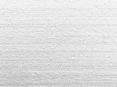 Expanded polystyrene EPS