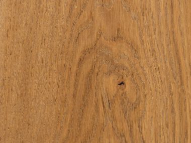 Prquet in legno di rovere