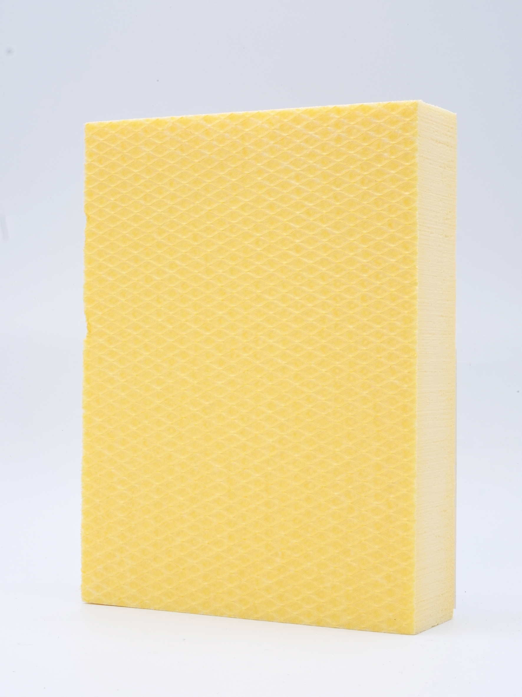 Polistirolo estruso XPS - immagine 2